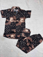 women-style-nightsuit-half-sleeves-shirt-full-length-printed-s-2xl-05-03-26Q
