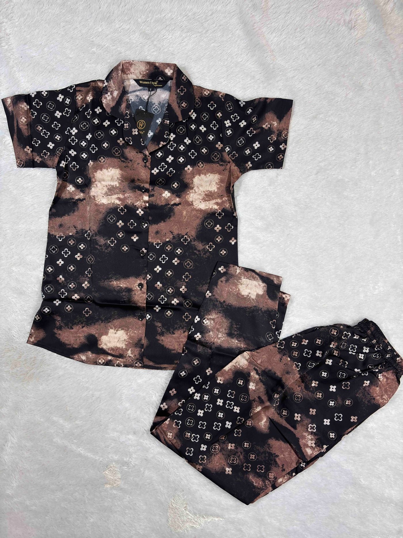 women-style-nightsuit-half-sleeves-shirt-full-length-printed-s-2xl-05-03-26Q