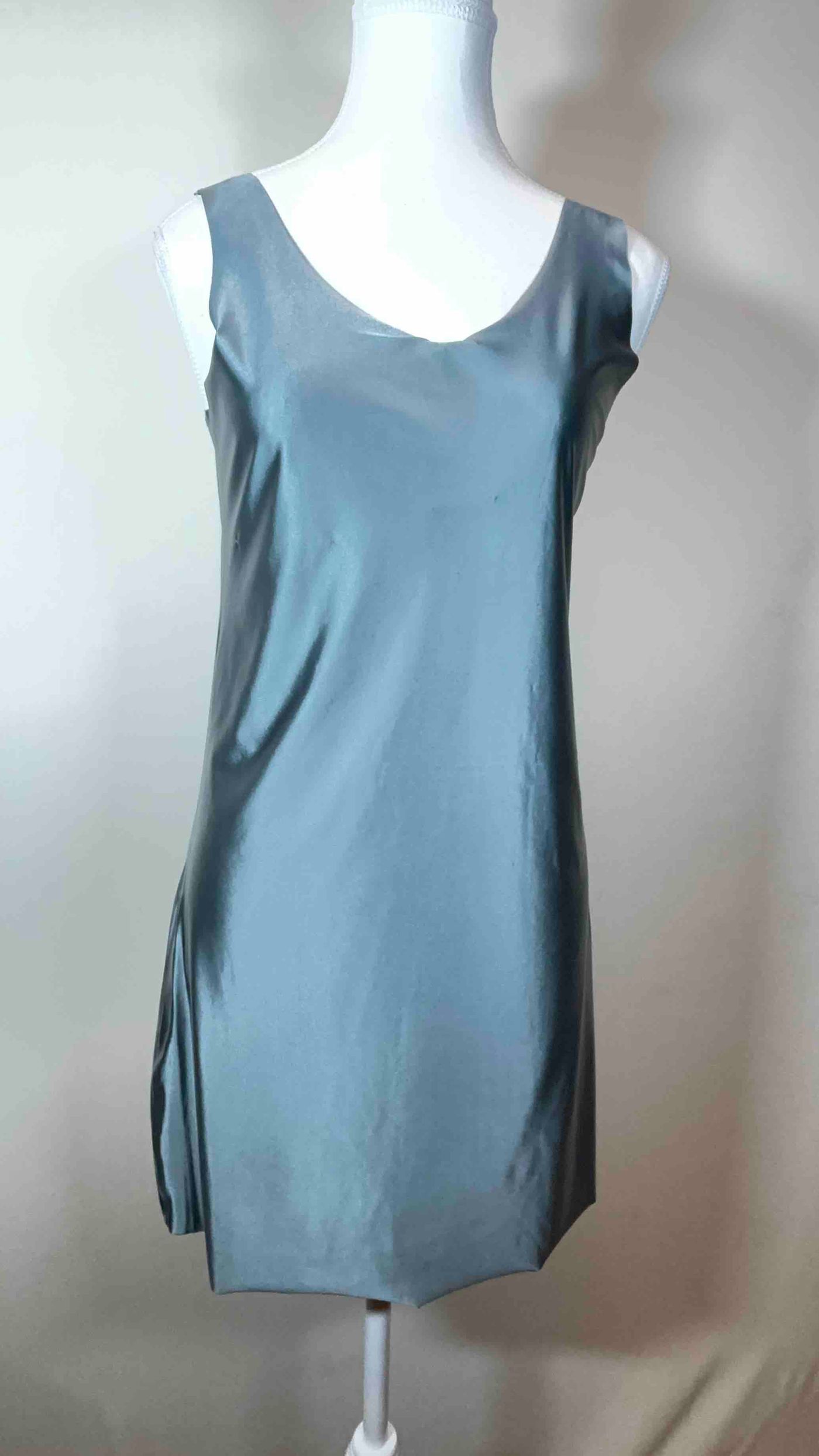 Nyati Broadstraps Slip Solid Freesize 20/01/26