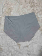 Yelian Seamless Low Coverage Low Rise Solid 04/01/26