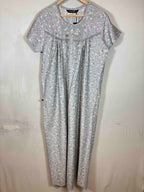 women-style-plit-nighty-hapf-sleeves-full-length-printed-l-2xl-5660-19-10-25