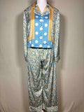 nightsuit-shirt-full-sleeves-full-pyjama-satin-printed-m-l-19-07-25B