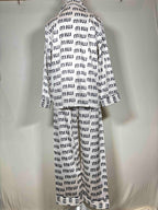nightsuit-shirt-full-sleeves-full-pyjama-satin-printed-m-l-1750-19-07-25A