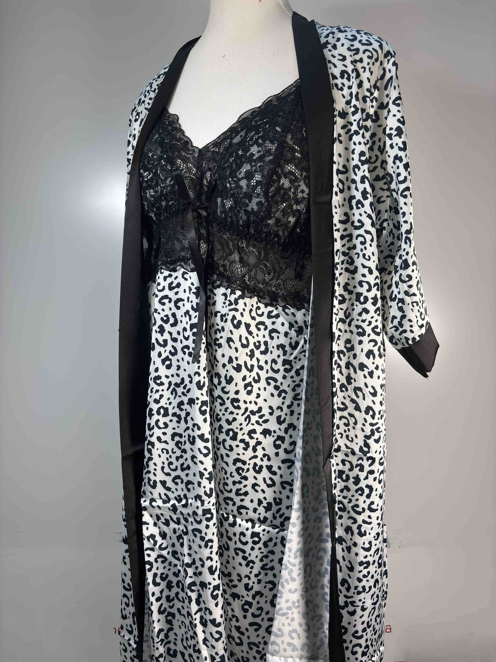 Fancy Lingerie Non Padded Full Sleeves Solid M-XL 8651-1 14/01/26