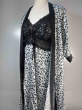 Fancy Lingerie Non Padded Full Sleeves Solid M-XL 8651-1 14/01/26