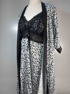 Fancy Lingerie Non Padded Full Sleeves Solid M-XL 8651-1 14/01/26