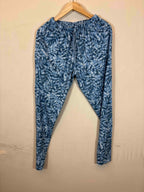obaby-nightsuit-tshirt-half-sleeves-full-length-printed-2549-s-2xl-05-11-25