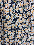 pyjama-full-length-printed-2xl-4xl-6xl-13-10-254