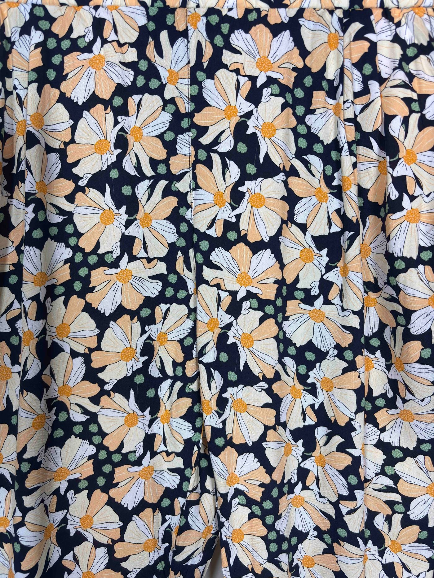pyjama-full-length-printed-2xl-4xl-6xl-13-10-254