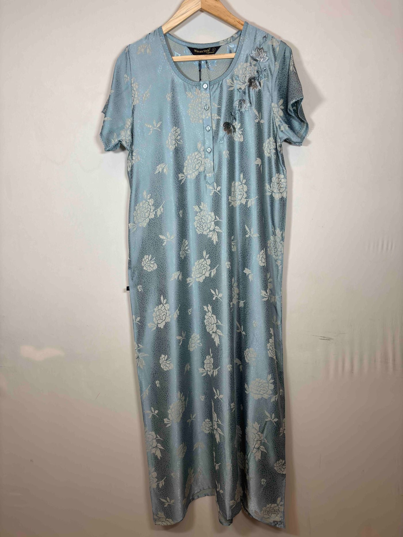 women-style-nighty-half-sleeves-printed-s-3xl-7021-19-08-25