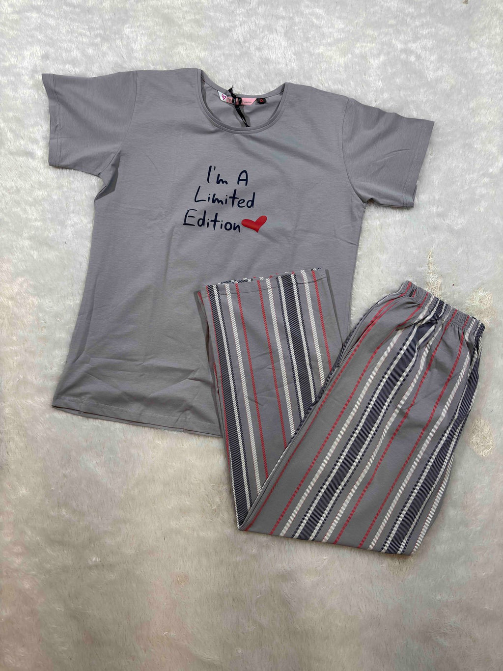 velvet-nightsuit-tshirt-half-sleeves-full-length-printed-s-2xl-29-03-261