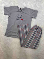 velvet-nightsuit-tshirt-half-sleeves-full-length-printed-s-2xl-29-03-261