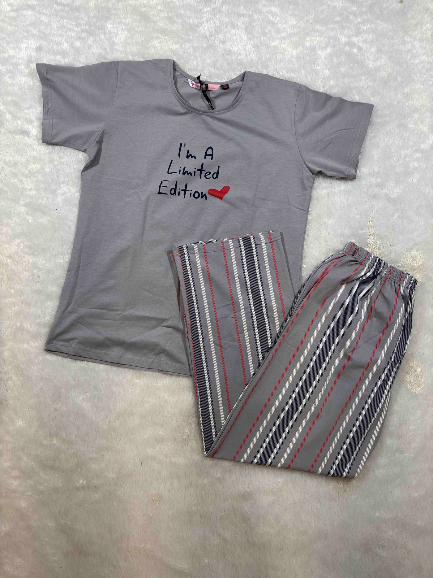 velvet-nightsuit-tshirt-half-sleeves-full-length-printed-s-2xl-29-03-261