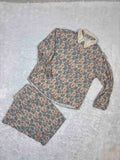 baifenbai-nightsuit-full-sleeves-shirt-full-length-printed-l-xl-14-12-25A