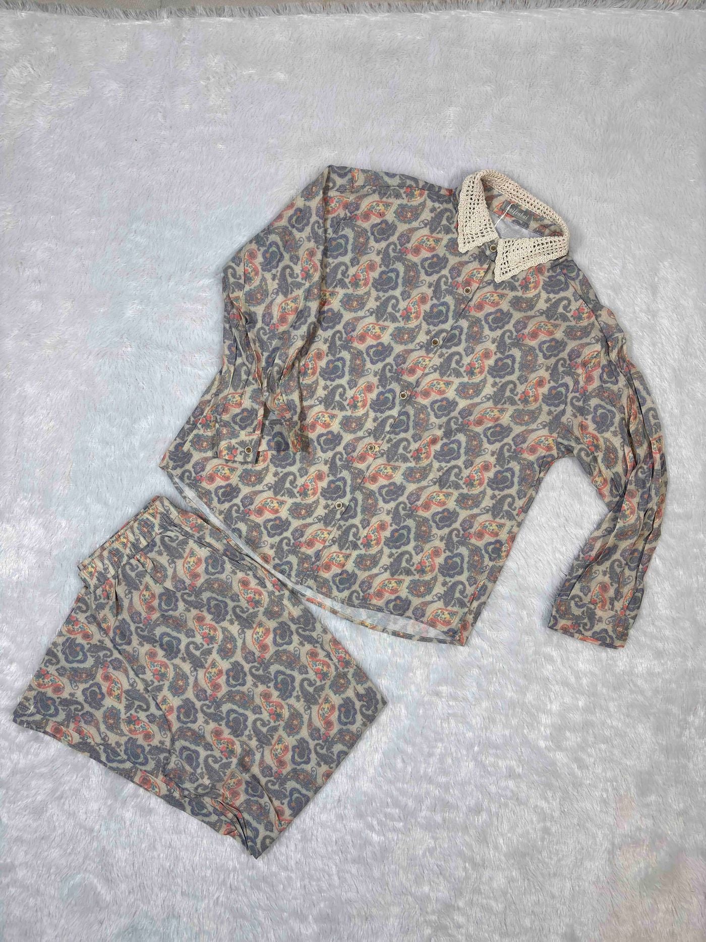 baifenbai-nightsuit-full-sleeves-shirt-full-length-printed-l-xl-14-12-25A