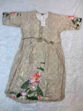 mothervalue-maternity-wear-3-4-sleeves-knee-length-printed-m-2xl-25-01-26UU