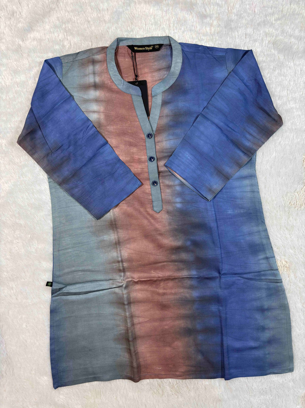 women-style-coordset-3-4-sleeves-full-length-solid-s-2xl-13-04-263