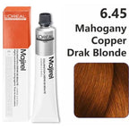 Loreal Professionnel Majirel Hair Colour