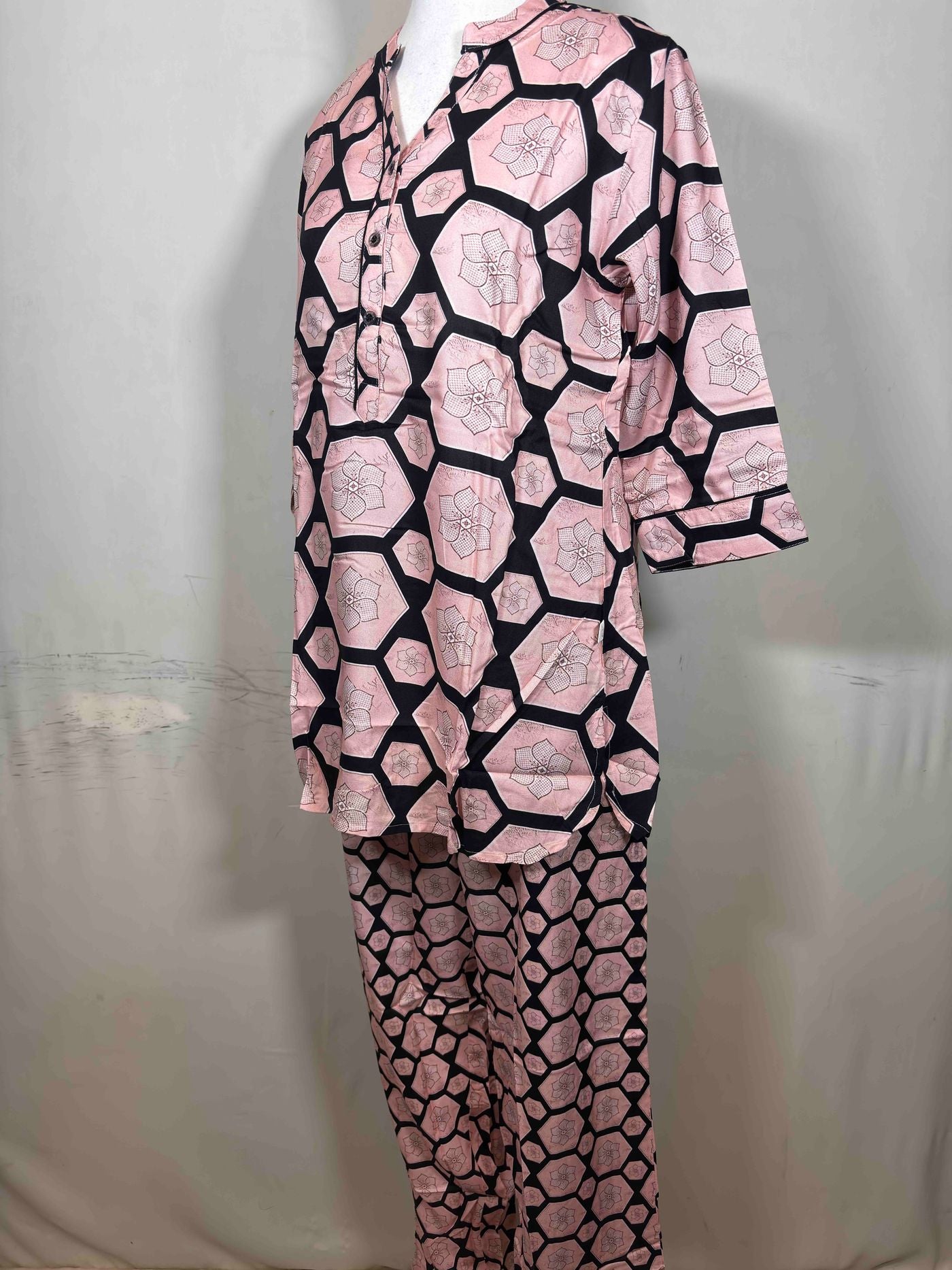 lady-beauty-coord-sets-full-sleeves-short-kurti-full-length-pant-printed-m-2xl-9858-25-10-25