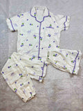 nightsuit-3pc-half-sleeves-shirt-full-length-pyjama-shorts-printed-s-xl-20-04-261