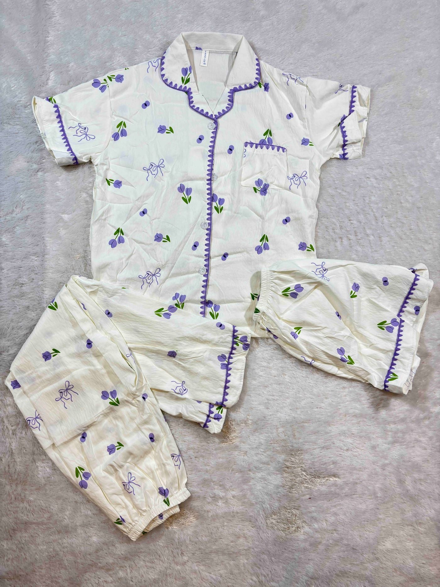 nightsuit-3pc-half-sleeves-shirt-full-length-pyjama-shorts-printed-s-xl-20-04-261