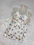 Wnizdia Fancy Lingerie M-XL 15/02/26