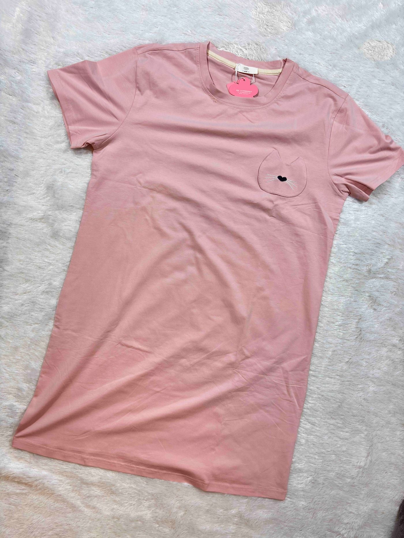 velvet-short-tshirt-nighty-half-sleeves-printed-s-2xl-30-01-26F5