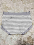 Midi Imported Half Coverage Mid Waist Printed Freesize 10/07/25