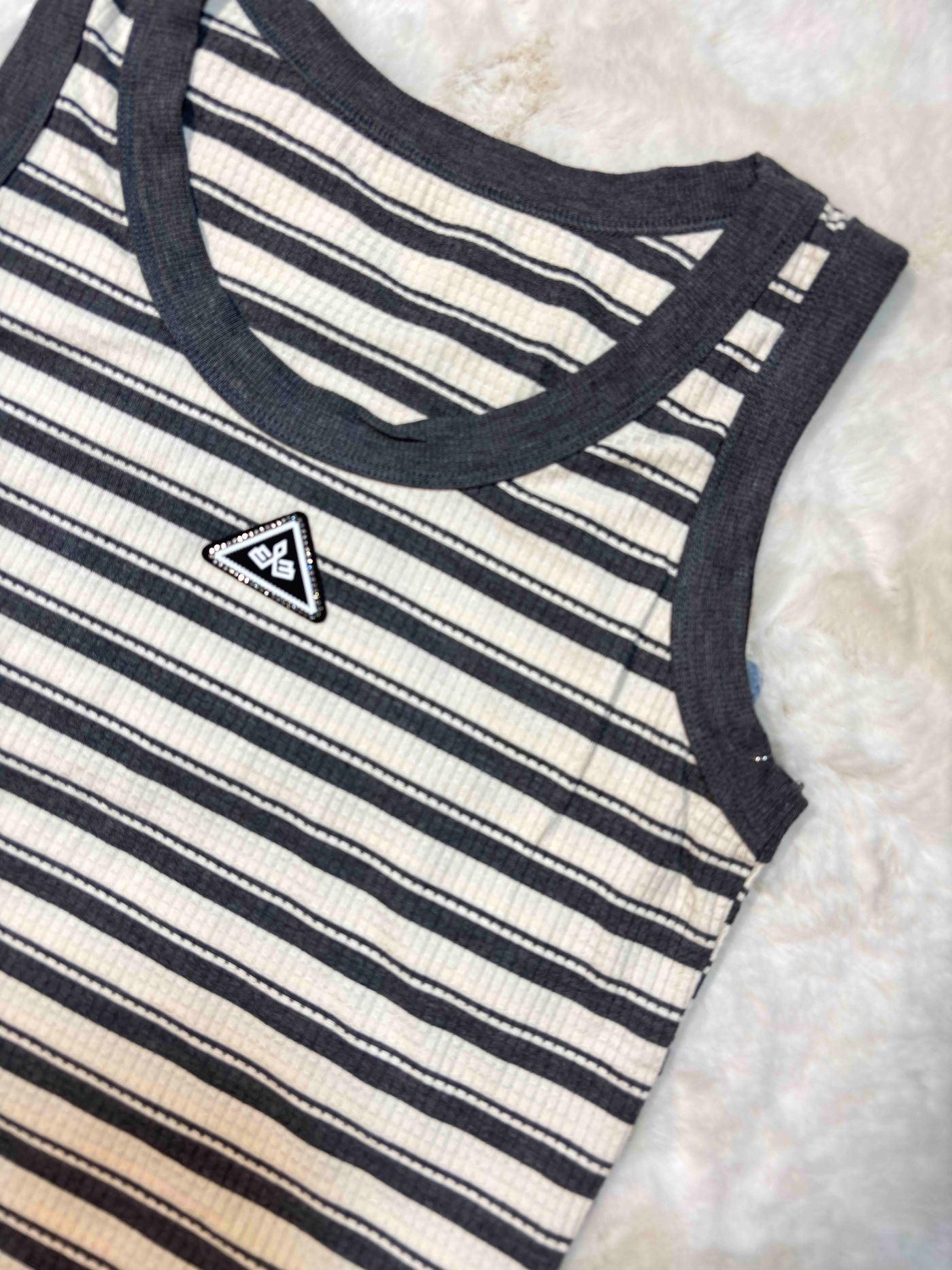 Slip Full Coverage Non Padded Printed S-XL
