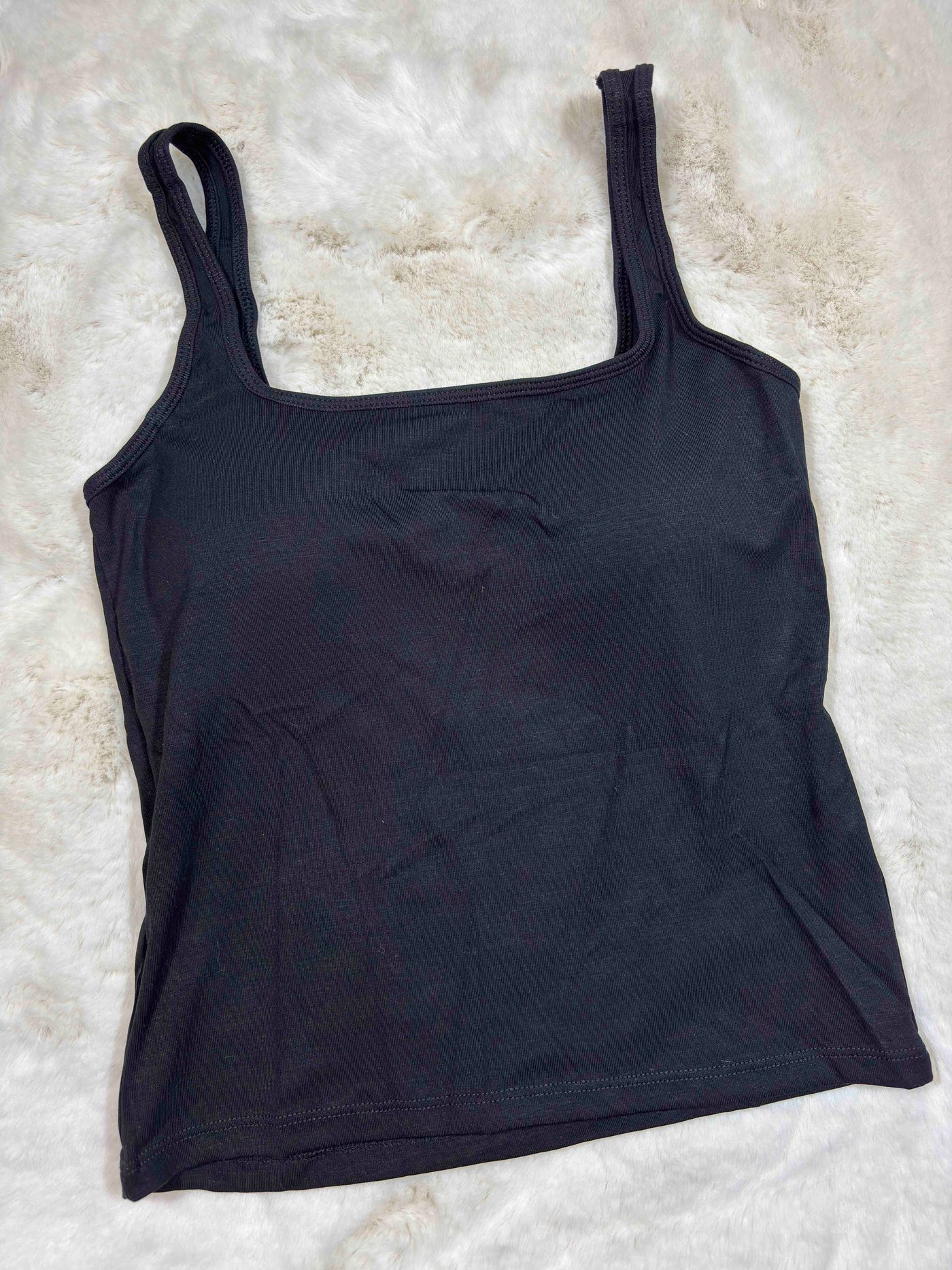Bralette Full Coverage Padded Solid S-XL 14/04/26