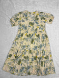huaeziy-short-nighty-half-sleeves-full-length-printed-l-245518-15-11-25