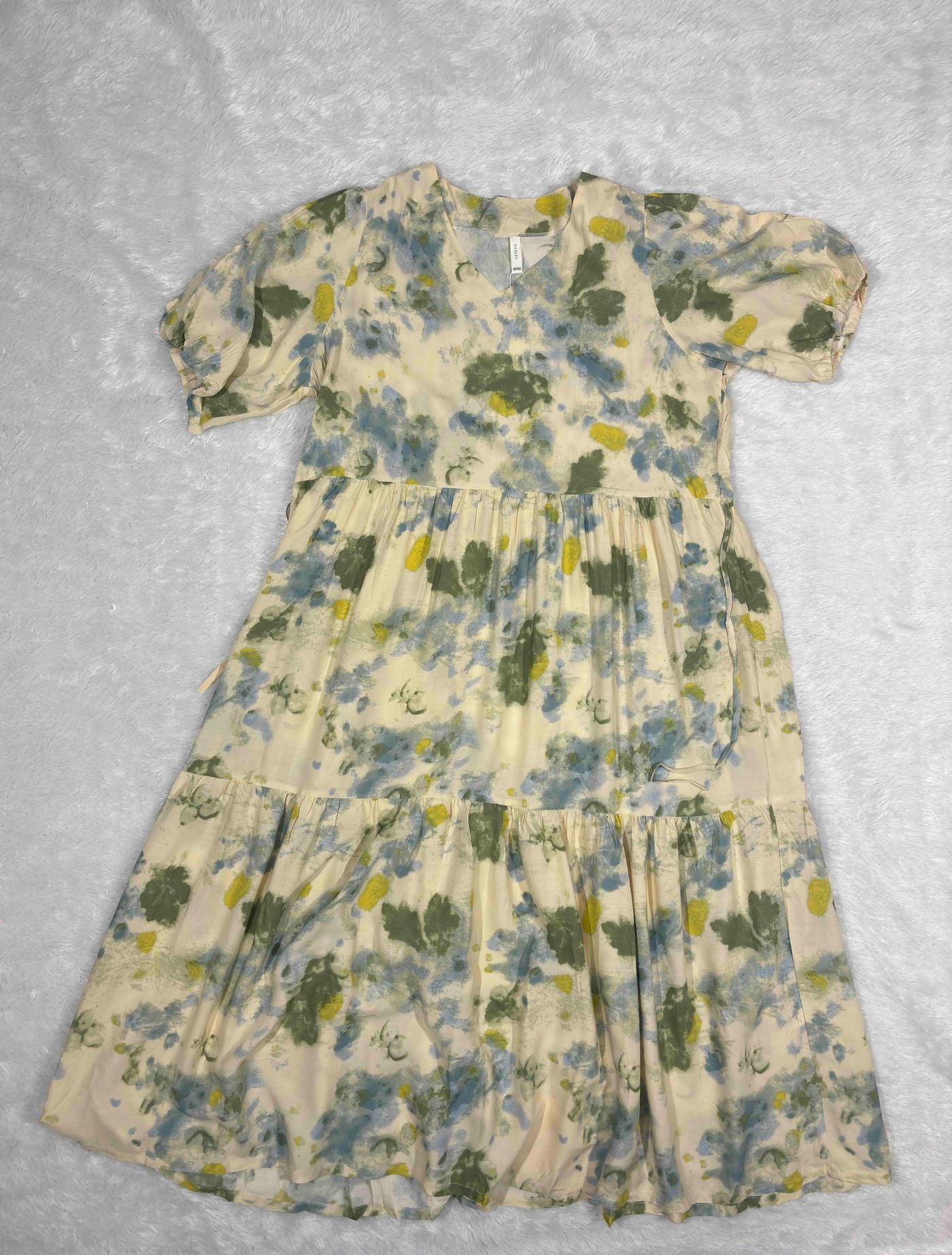 huaeziy-short-nighty-half-sleeves-full-length-printed-l-245518-15-11-25