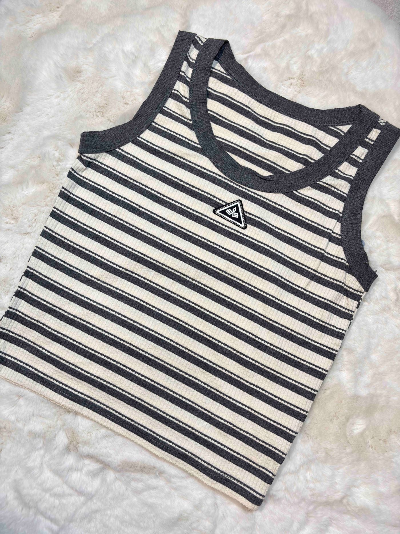 Slip Full Coverage Non Padded Printed S-XL