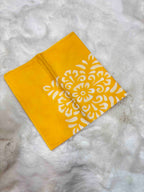 handkerchief-printed-13-02-27