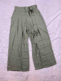 linen-pant-full-length-solid-l-5xl-21-03-261