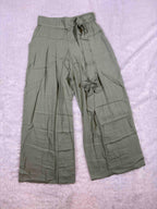 linen-pant-full-length-solid-l-5xl-21-03-261