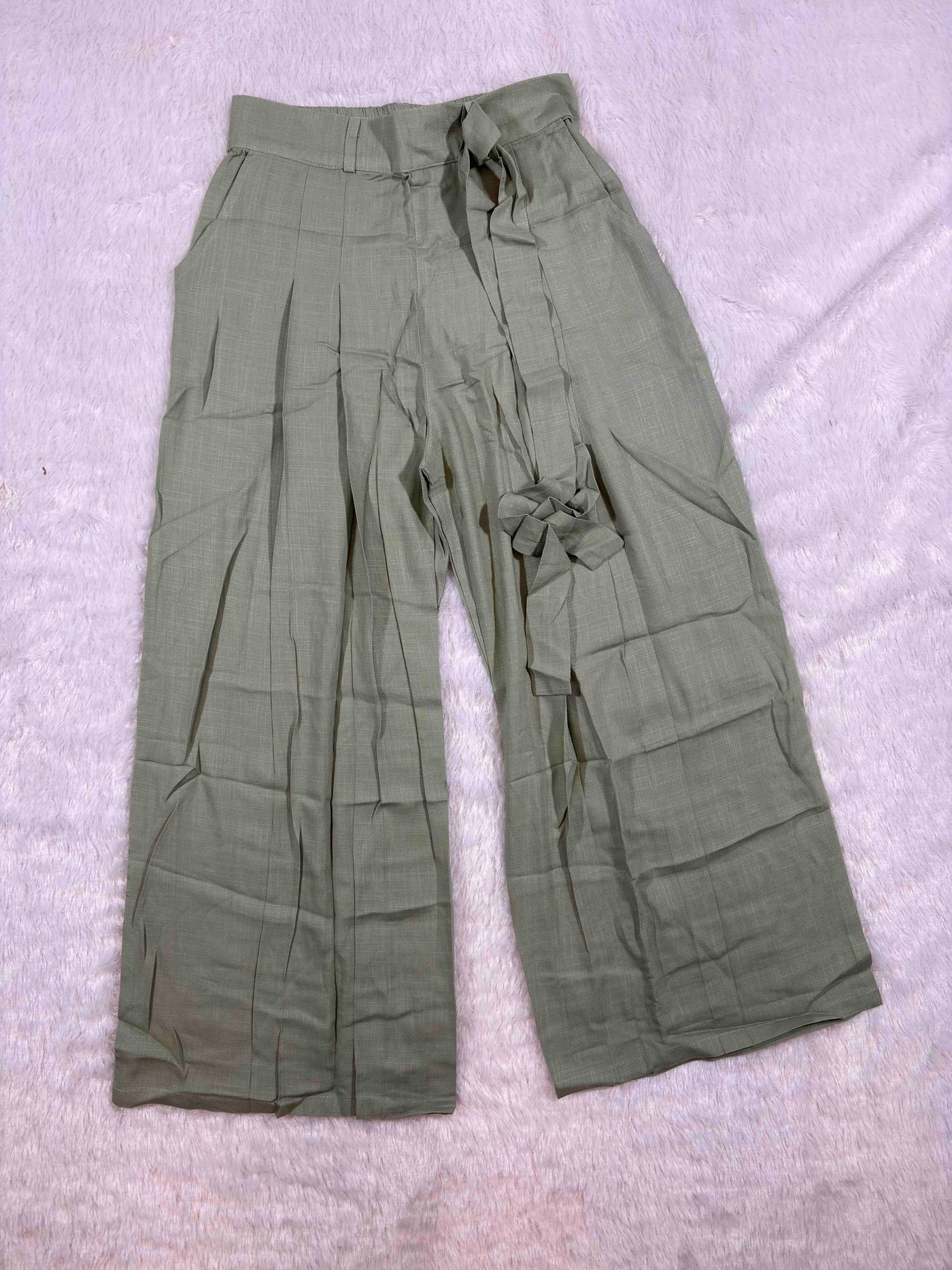 linen-pant-full-length-solid-l-5xl-21-03-261