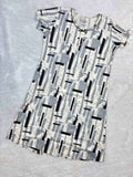 short-nighty-half-sleeves-knee-length-printed-s-xl-03-04-262