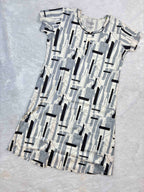 short-nighty-half-sleeves-knee-length-printed-s-xl-03-04-262