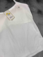 Teenage Slip Padded Solid S-L 30/04/26