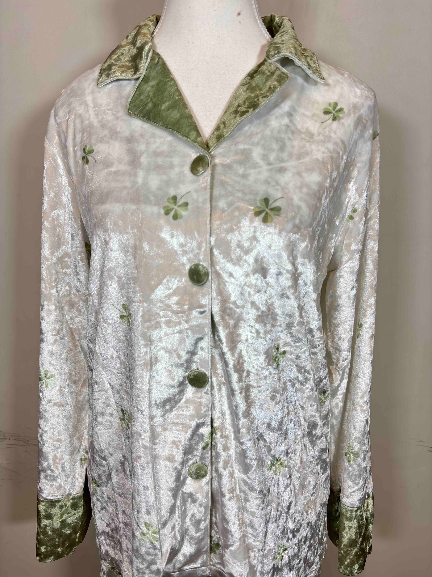 fenhonghuaer-nightsuit-shirt-full-sleeves-full-length-pyjama-solid-l-xl-32254-08-10-25
