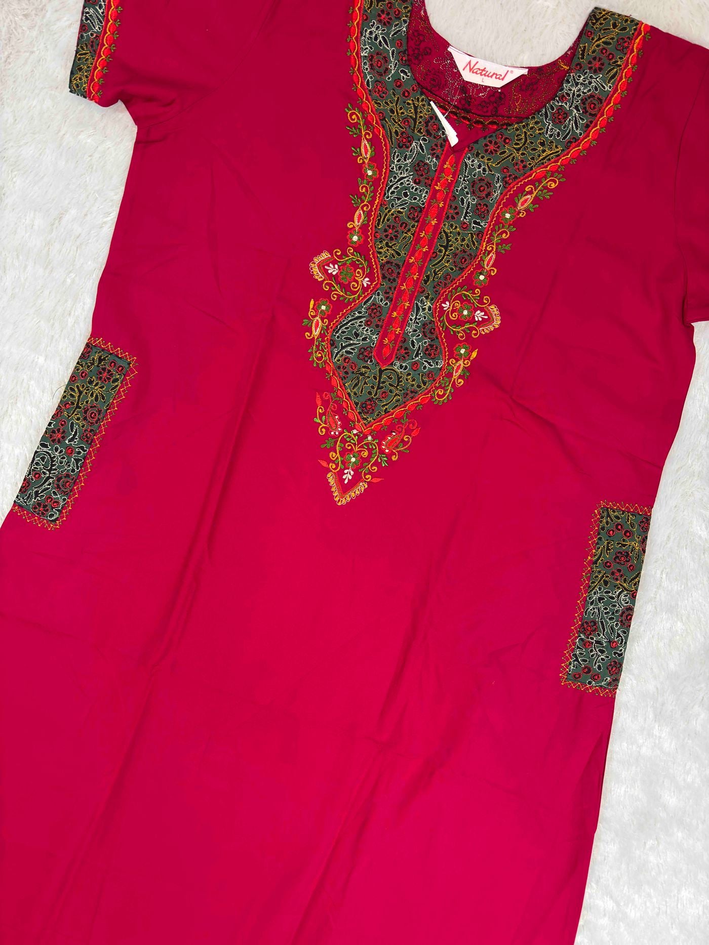 natural-nighty-half-sleeves-full-length-solid-l-2xl-06-04-265