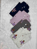 short-nighty-shirt-half-sleeves-knee-length-printed-freesize-21-11-25IJ