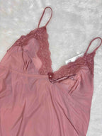 Sexy Castle Fancy Lingerie Sleeveless Solid S-XL 17/03/26