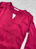 sexy-castle-lungi-set-kurti-top-3-4-sleeves-lungi-s-3xl-29-01-26W1