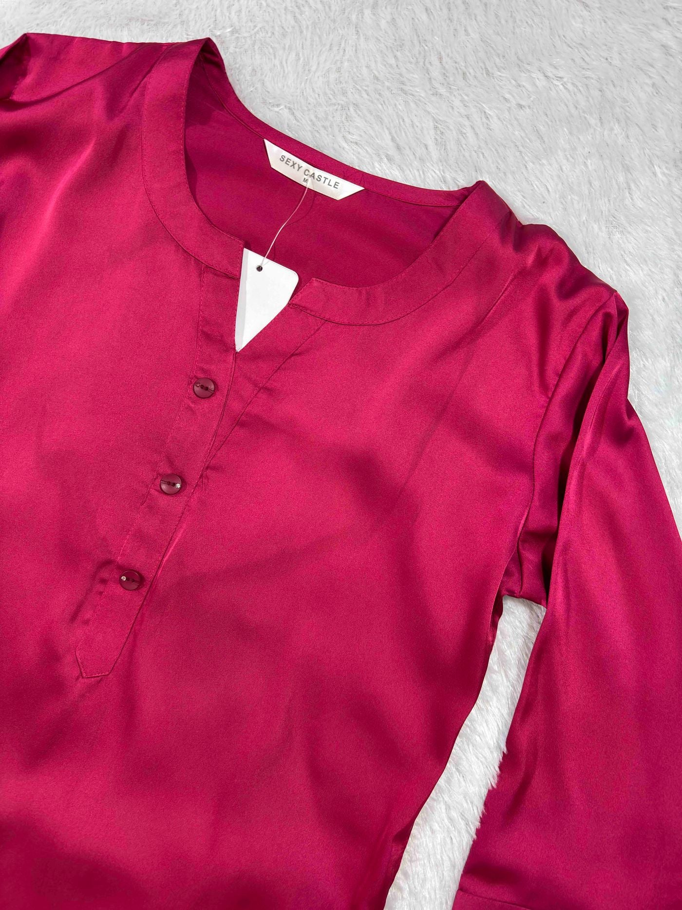 sexy-castle-lungi-set-kurti-top-3-4-sleeves-lungi-s-3xl-29-01-26W1