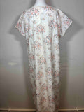 velvet-chikan-nighty-half-sleeves-full-length-printed-l-xl-ckn-139g-02-09-25
