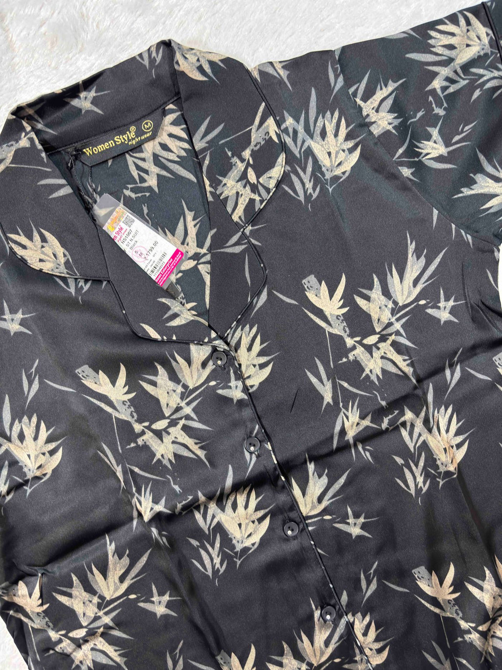 women-style-nightsuit-shirt-half-sleeves-sleeves-full-length-printed-s-2xl-03-02-26M