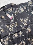 women-style-nightsuit-shirt-half-sleeves-sleeves-full-length-printed-s-2xl-03-02-26M