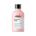 Loreal Professionnel Vitamino Shampoo